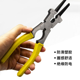 �����廡���Q ��������늺��Q�๦�ܺ��Q ��𹤾�