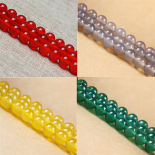 ���l؛Դ�Ʒ����t���ɢ���Ʒ���diy���鬔����Ӱ��Ʒ���l