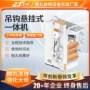 自动定制安装高效抛丸机