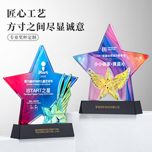 2025�����ӡ�����ˮ�������ߙn���s�u���ƿ��������Ų�����