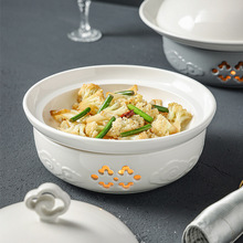 ���lϞ�T�ӟ��մɸ�偱��ؠt�P�����ʽ���Lů�t�P�ƾ��ߜ����t�P