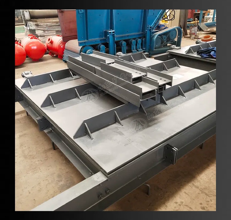 智能防水密闭门详情 (7).jpg