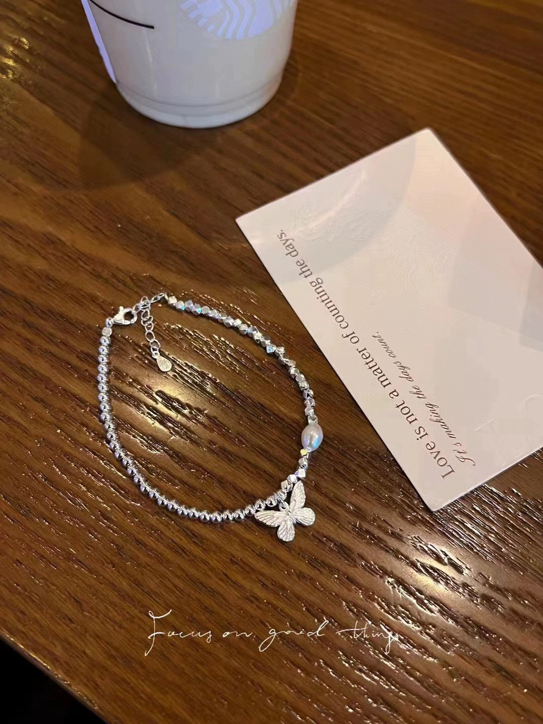 IMG_2606(20230808-124648)