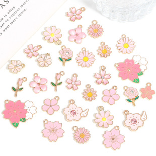 �羳15���ɫϵ���ͺϽ����ѻ�С�r�յ������diy����朒쉋