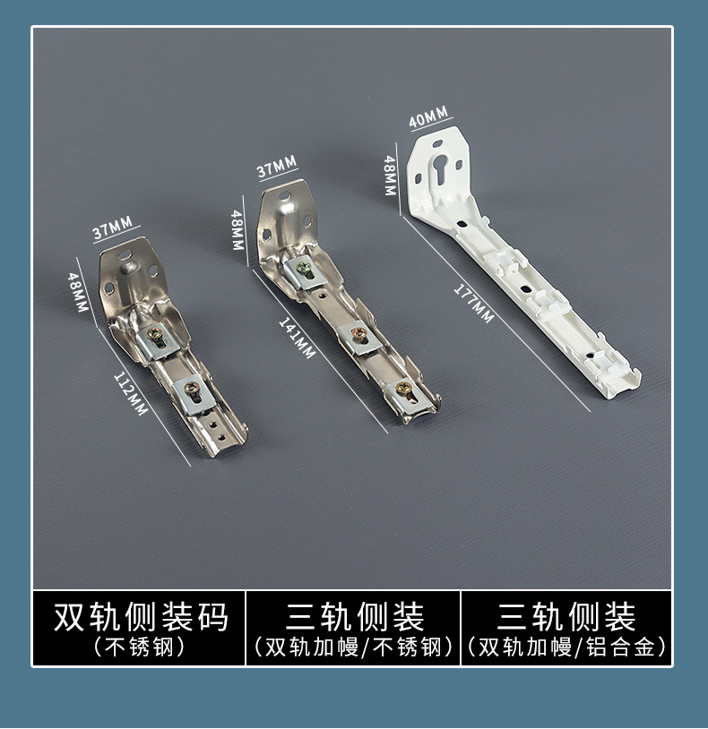 详情-03_14.jpg