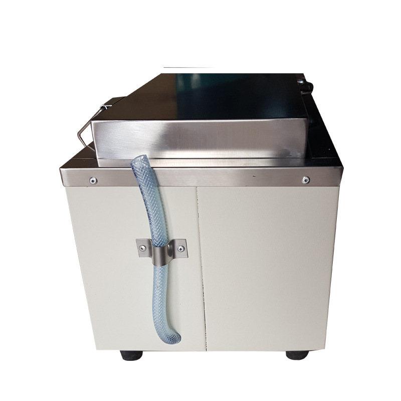 �Ϻ�����HHW21.420  600�������Ժ���ˮ��ʵ���Ҽ��Ⱥ������ˮ��