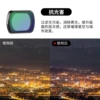 DJI pocket3 [anti-light damage]