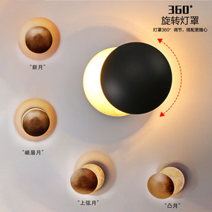 ���Ҵ��^�����ڟ����W�F����ʳ�����p���^���Շ���led��������