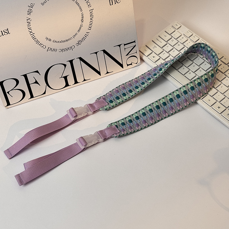 ニットハンドバッグ、ニッチデザインバケットバッグ、トートバッグ、ハンドバッグ、カジュアルで多用途なショルダーバッグ、ニットポータブルバッグ