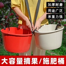 �米��yʽ����������ʽժ��Ͱժ�˷N�����Ͱʩ�ʷ��ϼӺ�����Ͱ