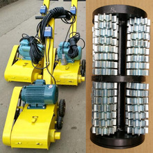 䓰咁��C���B��������ʽ�����䓰���P�C����ʽ����ߴ�ĥ���P