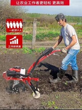 ���l΢���CС�����Ͷ๦�������z��2025�¿��ַ��_�������������