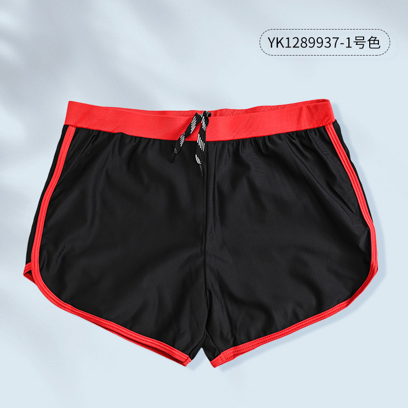 Boutique bañador para niños parque acuático 88% nailon 12% spandex bañador para niños liquidación venta al por mayor