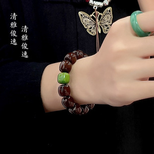 ֱ���Ͻ����ִ��tƤ��ؔ�ߒ������Ȧ�����������������l���