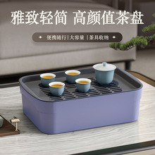 ���в�߱�y��P�ռ{��ˮ���бP���ݱP���ز�P�ݲ�߲豭�ռ{��