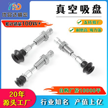 SMC������P ZPTϵ�в������_���U���P M8������4/6������U