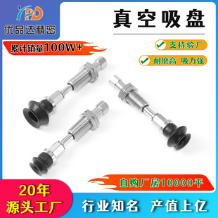 SMC������P ZPTϵ�в������_���U���P M8������4/6������U