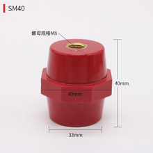 ��̹SM*M�^���Ӹ߉�֧�����������^�����~�ݽz�^��֧�� ���l