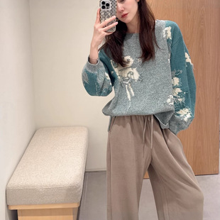 DS���ͬ����G����ϵ��ë��Ů25���¿���ëᘿ���ײɫ�Ứë��
