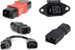 ����늄�܇���������D�Q�^���^��ĸ���Ӳ�����늿�늳��Դ��