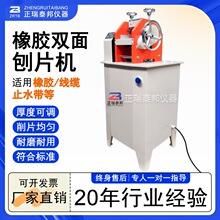 ���z��Ƭ�C����늾���|�o��ֹˮ��ԇƬ��Ƭ��Ƭ�ƘәC���a�S��