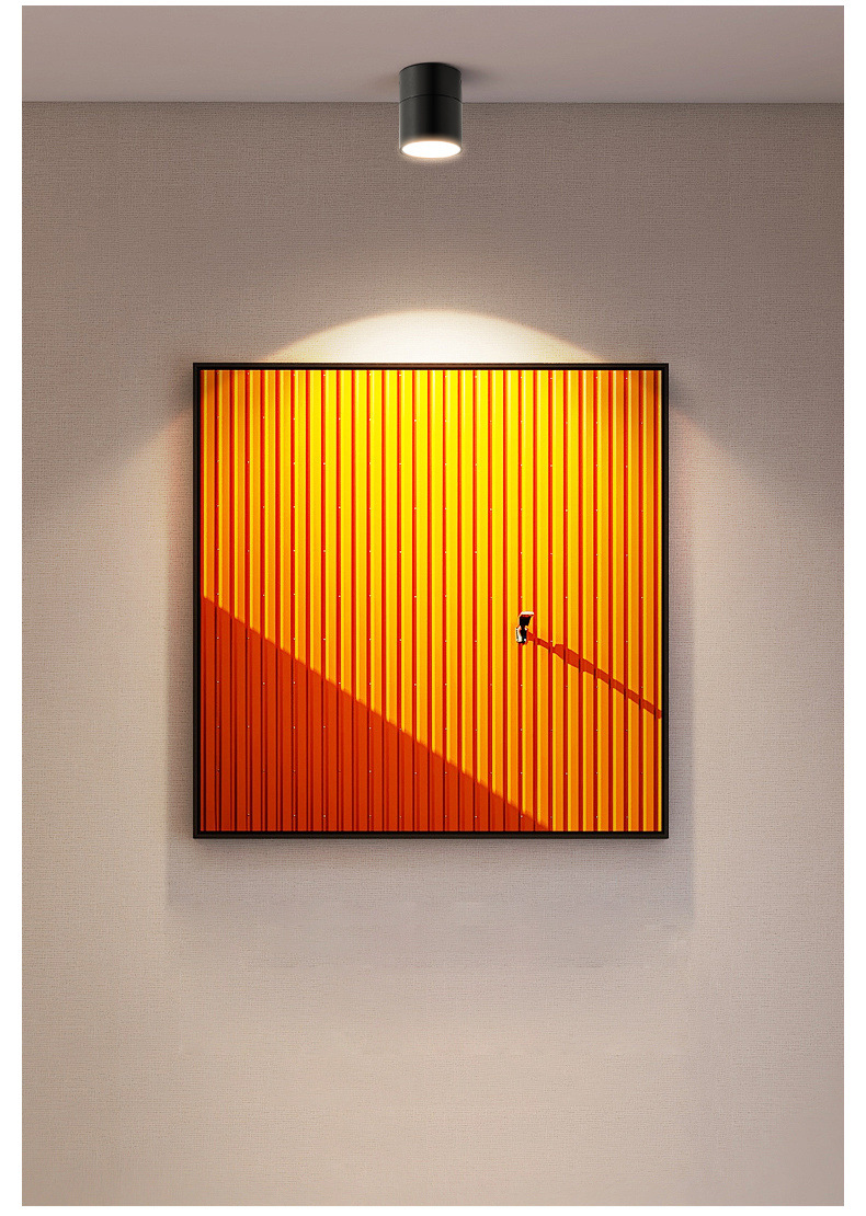 f35956cf-d360-49f6-9b29-c08b0c1dc319.jpe