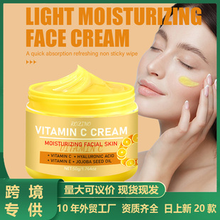 �羳ROZINO�S����C��˪�aˮ�����̝�VC˪�����wɫ�o��ë����ˬ