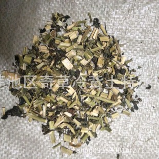 ������,�e��,Ұ��,������,��{��,���l��ș������