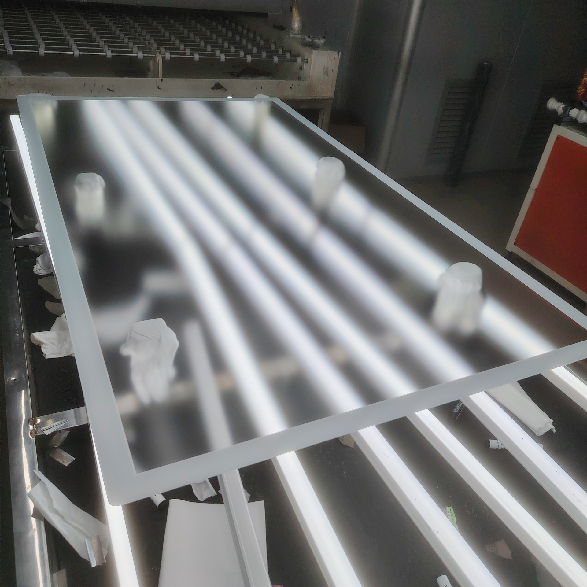 微信图片_20250305014754