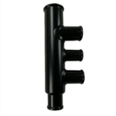 water pipe cooling pipe – Digər kuzov və aksesuarlar