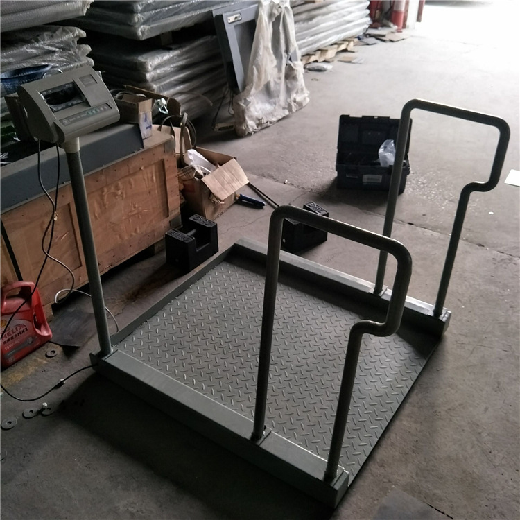 70ff7d0970ae9c370da4d3d47494a6