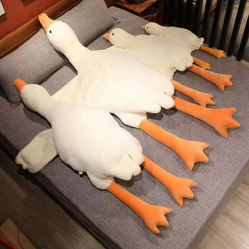 Plush pillow, toy, appeases doll, internet celebrity