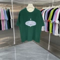 Style 8