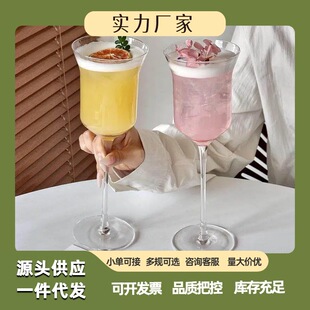 ��ʽ�͹ŷ��ڼt�Ʊ�ins���s���_���ѾƱ����ڹŵ��uβ���{�Ʊ�