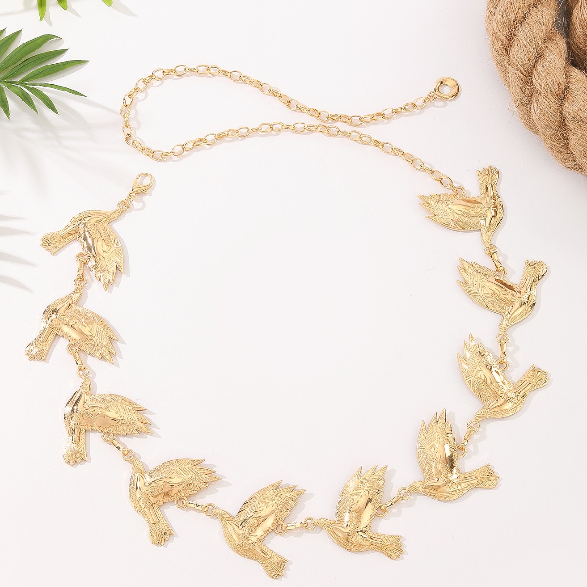 2025-11-06 17:05:49.jpg