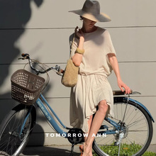 TOMORROW ANN2026��˿�������������¿�����������ʮ����12762
