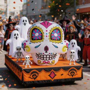 �¿�ˇ�g��ģ�f�}���bֲ���ɫ���tħ���������ģ�Ɍ��[��