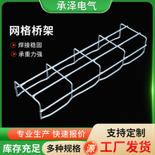 ���P䓾W���ܙC���߾���304���P���|��ܷ����_��ʽ�W����