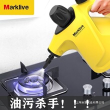 �����ö๦�������坍�C �N��ȥ���� �ߜظ߉����{��ϴ����ȫ��