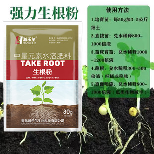 ���������������������A�������S���������������ֲ��I�B