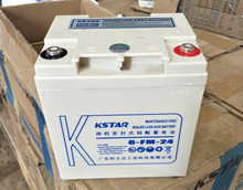 ��ʿ�_��늳�12v24ah 6-FM-24 UPS�Դ/ֱ����������S�o��늳�