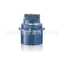 VICKERS  ACC76A690FA405L7GDADN1A1AA10C
