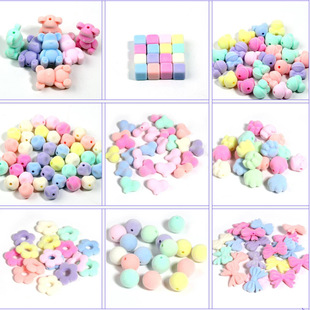 ������ֲ�q����ֲ�qС�����KС����K�����Yë�q��diyɢ���֙C�