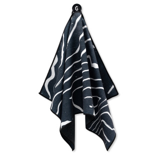 Factory High Quality Microfiber Beach Towel Absorbent Non-Stick Sand Bath Towel Ant Cloth Quick-Drying Towel
