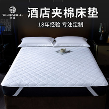 ϣSҲ{ͬƵ괲o|A޴||Ko|Ƶꌣ