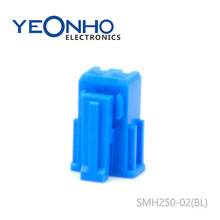 ���x����SMH250-02(BL)�B����YEONHO�ܚ��Ӳ���F؛����