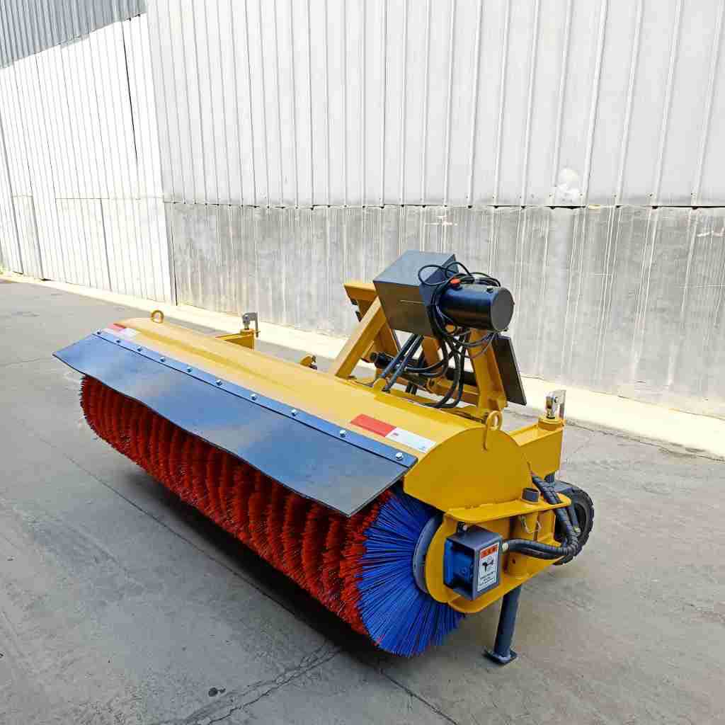 v67QSs_DH3R8297eGapyORAuUJo.jp