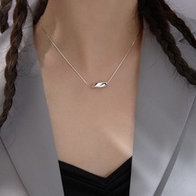 ��y925Ť�h������Ů�i����߹�机��sС���p���ͶY��