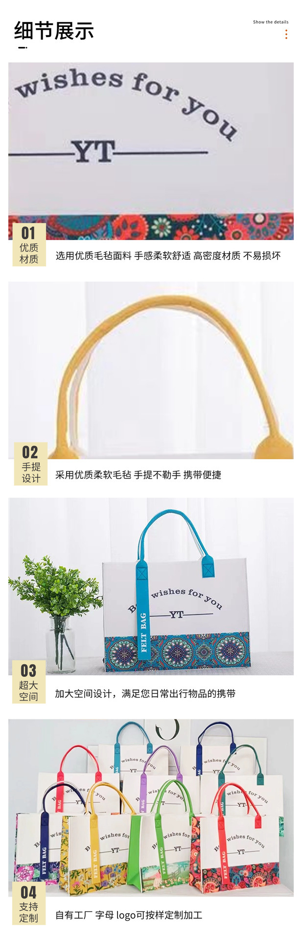 O1CN01PI4Mq41xTravPTh7q_!!2214773266445-0-cib.jpg?__r__=1713873546273