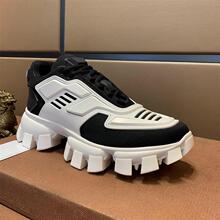 �W��վ��Ь���ߙC���˴����ϵ�Ь���X��͸��W��׃�ν������eЬŮ